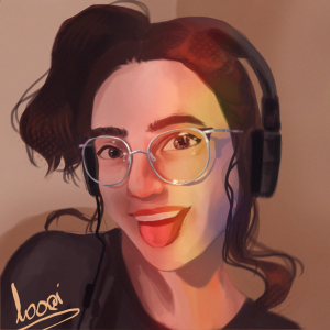 1000iArt