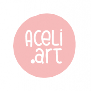 Aceli Ilustraciones