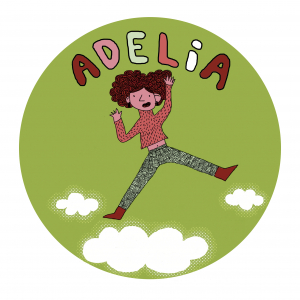 Adelia