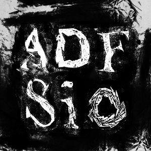 ADFSIO