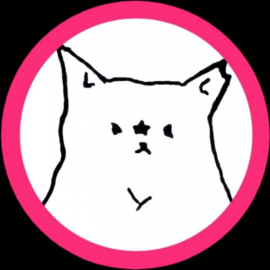 Adri Ilustra