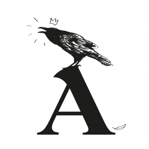 Ailén del aire