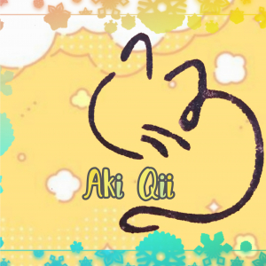 Aki Qii