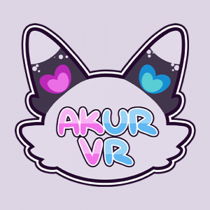 AkurVR