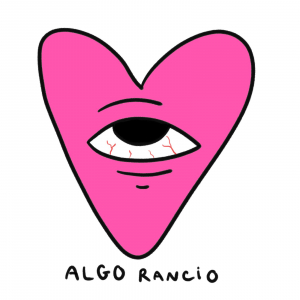 Algo Rancio