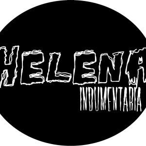 Helena Indumentaria