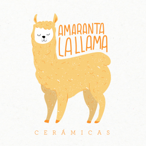 Amaranta La Llama