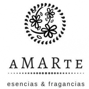 AMARte