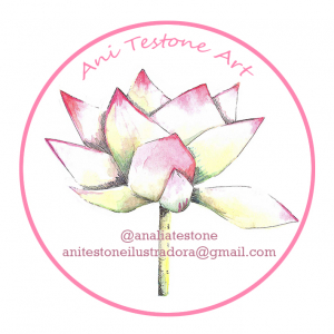 Ani Testone Art