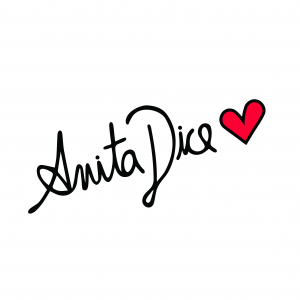 Anita Dice