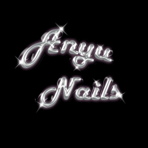 Anyunails