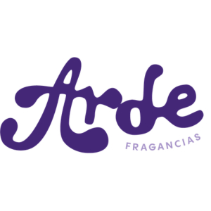 Arde Fragancias