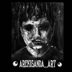 Arekisanda