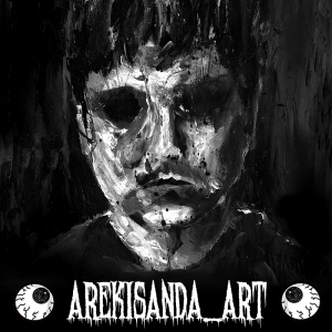 Arekisanda_art