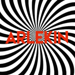 Arlekin