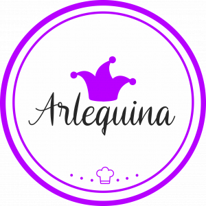 Arlequina Dulces
