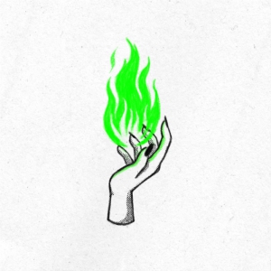Art by Briza Maldonado