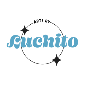 artebyluchito