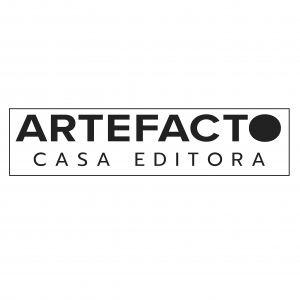 Artefacto Casa Editora