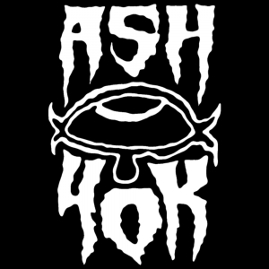 Ash40K