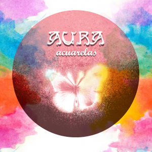 Aura Acuarelas