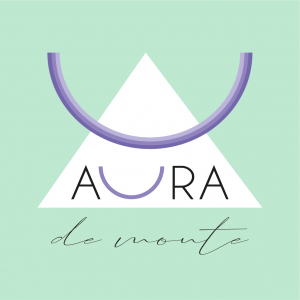 Aura de monte