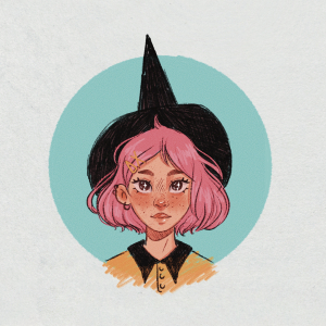 _azuru