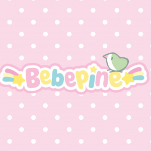 Bebepine