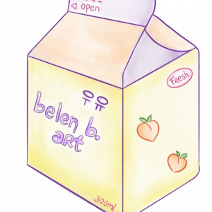 BelenB Art