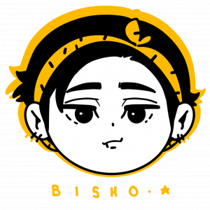Bisho