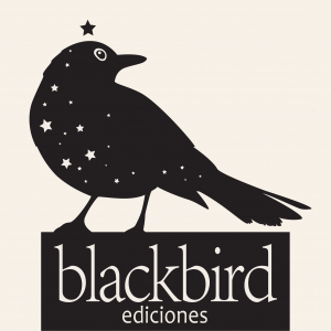 BLACKBIRD EDICIONES