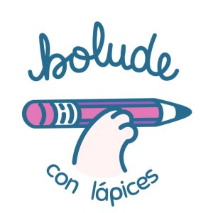 boludeconlapices