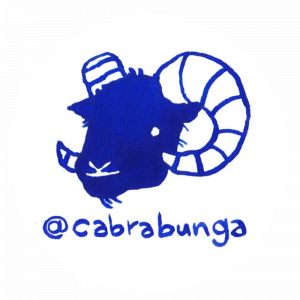 cabrabunga