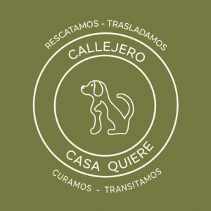 Callejero Casa Quiere