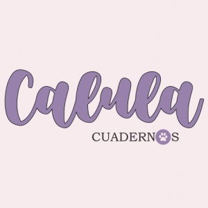 Calula Cuadernos