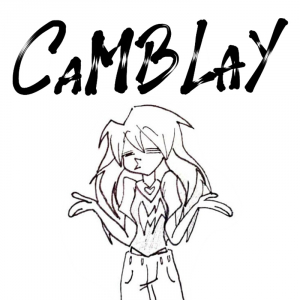CAMBLAY