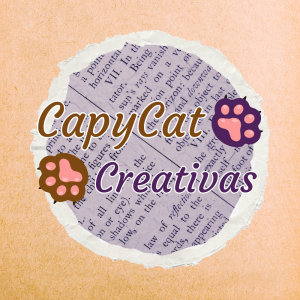 CapyCat Creativas