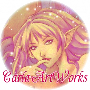 Carla Artworks
