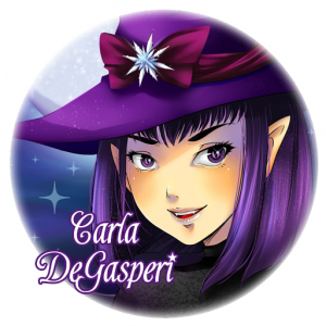 Carla Artworks