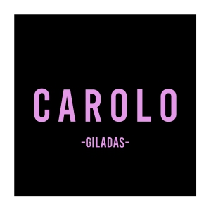 Carolo