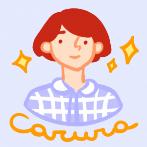 Carura