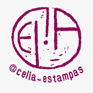 Celia Estampas