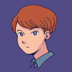 Charlie