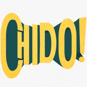 Chido Tienda