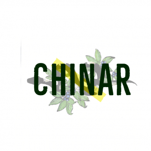 CHINAR