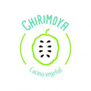Chirimoya