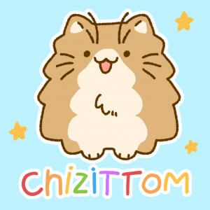 Chizittom