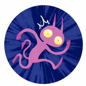 Chobi Ilustraciones