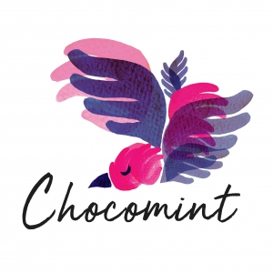 Chocomint
