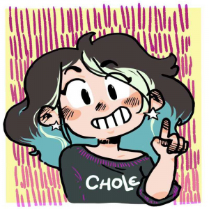 Chole